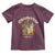Oktoberfest Munchen Toddler T Shirt Munich Since 1810 Bavarian Lion and Beer - Wonder Print Shop