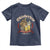 Oktoberfest Munchen Toddler T Shirt Munich Since 1810 Bavarian Lion and Beer - Wonder Print Shop