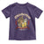 Oktoberfest Munchen Toddler T Shirt Munich Since 1810 Bavarian Lion and Beer - Wonder Print Shop