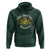 Oktoberfest Munchen Since 1810 Hoodie Original Tradition Bavarian Coat of Arms Heritage Festival - Wonder Print Shop