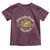 Oktoberfest Munchen Since 1810 Toddler T Shirt Original Tradition Bavarian Coat of Arms Heritage Festival - Wonder Print Shop