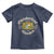 Oktoberfest Munchen Since 1810 Toddler T Shirt Original Tradition Bavarian Coat of Arms Heritage Festival - Wonder Print Shop
