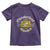 Oktoberfest Munchen Since 1810 Toddler T Shirt Original Tradition Bavarian Coat of Arms Heritage Festival - Wonder Print Shop