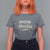 Original Oktoberfest Munchen Germany T Shirt For Women Vintage Bavarian Festival Since 1810 - Wonder Print Shop