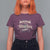 Original Oktoberfest Munchen Germany T Shirt For Women Vintage Bavarian Festival Since 1810 - Wonder Print Shop