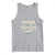 Original Oktoberfest Munchen Germany Tank Top Vintage Bavarian Festival Since 1810 - Wonder Print Shop