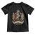 Oktoberfest Munchen Lion Crest Toddler T Shirt Classic Bavarian Festival - Wonder Print Shop