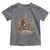 Oktoberfest Munchen Lion Crest Toddler T Shirt Classic Bavarian Festival - Wonder Print Shop