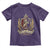 Oktoberfest Munchen Lion Crest Toddler T Shirt Classic Bavarian Festival - Wonder Print Shop