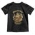Oktoberfest Munchen Roaring Lion Toddler T Shirt Since 1810 Crown and Beer Weapon - Wonder Print Shop