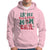 Christmas Nutcracker Hoodie In My Nutcracker Mom Era Groovy Doll Xmas Mama - Wonder Print Shop