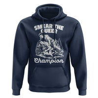 Sarcastic Smear The Qur Playround Game Hoodie LGBTQ Queer Pride - Wonder Print Shop