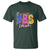 VBS Crew 2025 T Shirt Magninfied Vacation Bible School Adventure