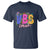 VBS Crew 2025 T Shirt Magninfied Vacation Bible School Adventure