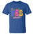 VBS Crew 2025 T Shirt Magninfied Vacation Bible School Adventure