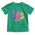 VBS Crew 2025 Toddler T Shirt Magninfied Vacation Bible School Adventure