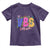 VBS Crew 2025 Toddler T Shirt Magninfied Vacation Bible School Adventure