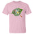 VBS Crew 2025 T Shirt Magnified Discovering The Bigness Of God In The Smallest Of Things