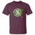 VBS Crew 2025 T Shirt Magnified Discovering The Bigness Of God In The Smallest Of Things