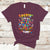 Autism Rockin' To A Different Tune Support Autism Autistic Embrace Neurodiversity T Shirt - Wonder Print Shop