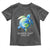 Earth Day Sea Turtle Toddler T Shirt Restore Earth Save The Planet