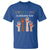 Everyone Is Welcome Here T Shirt Equality Fist Hands Hearts