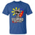 I Am Not Filipino For Nothing T Shirt Fight Supporter Philippine Flag