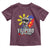 I Am Not Filipino For Nothing Toddler T Shirt Fight Supporter Philippine Flag