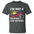 I Am Not Filipino For Nothing T Shirt Supporter Philippine Flag