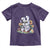 Pixel Art Gamer Bunny Easter Toddler T Shirt Cool Retro Gaming Vibes