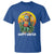 Happy 420 Easter T Shirt Funny Bunny Smoking Weed