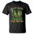 Funny Marijuana T Shirt Good Buds Stick Together Couples 420 Weed Cannabis