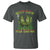 Funny Marijuana T Shirt Good Buds Stick Together Couples 420 Weed Cannabis