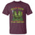 Funny Marijuana T Shirt Good Buds Stick Together Couples 420 Weed Cannabis