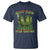 Funny Marijuana T Shirt Good Buds Stick Together Couples 420 Weed Cannabis
