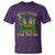 Funny Marijuana T Shirt Good Buds Stick Together Couples 420 Weed Cannabis