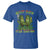 Funny Marijuana T Shirt Good Buds Stick Together Couples 420 Weed Cannabis