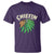 Chiefin Weed Smoking T Shirt Funny 420 Cannabis Pot THC Smoker