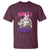 Happy 420 Easter T Shirt Bunny Funny Weed Smoking Rabbit Cannabis 4/20 Day