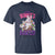 Happy 420 Easter T Shirt Bunny Funny Weed Smoking Rabbit Cannabis 4/20 Day
