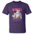 Happy 420 Easter T Shirt Bunny Funny Weed Smoking Rabbit Cannabis 4/20 Day
