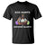 Happy 420 Easter T Shirt Blunt Stoner