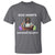 Happy 420 Easter T Shirt Blunt Stoner