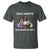 Happy 420 Easter T Shirt Blunt Stoner