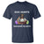 Happy 420 Easter T Shirt Blunt Stoner