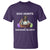 Happy 420 Easter T Shirt Blunt Stoner