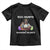 Happy 420 Easter Toddler T Shirt Blunt Stoner