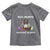 Happy 420 Easter Toddler T Shirt Blunt Stoner