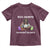 Happy 420 Easter Toddler T Shirt Blunt Stoner