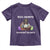 Happy 420 Easter Toddler T Shirt Blunt Stoner
